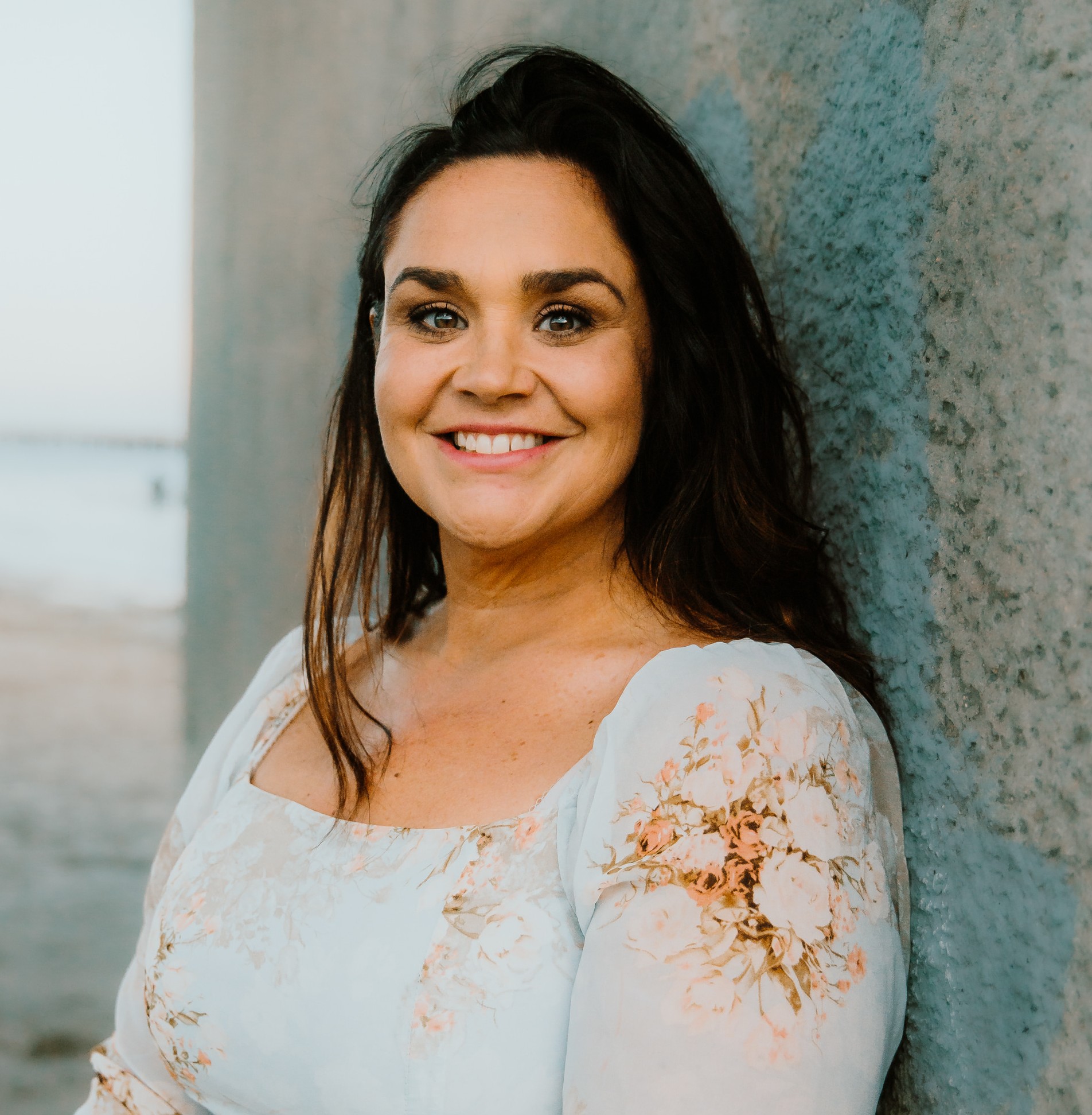 Erin Dixon, Managing Partner at The Dixon Insurance Agency